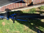 Mountain Bike for sale