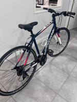 Cannondale