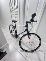 Cannondale