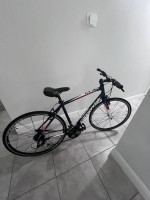 Cannondale