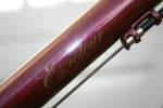 Ladies Ross Eurotour 3 speed