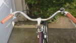 Ladies Ross Eurotour 3 speed