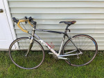 Road Bike K2