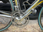 2 Road Bikes for Sale