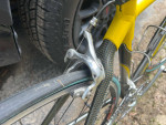 2 Road Bikes for Sale