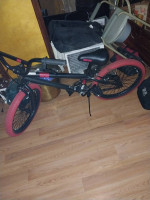 Mongoose dread excellent condition like new condition!