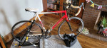 TREK 2100