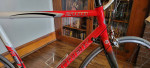 TREK 2100