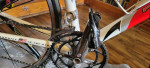 TREK 2100