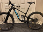2020 Kona process 134 cr