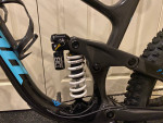 2020 Kona process 134 cr