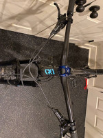 2020 Kona process 134 cr