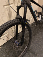 2020 Kona process 134 cr