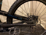 2020 Kona process 134 cr