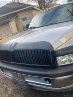 Dodge 95,000 mi