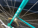 Giant RS940