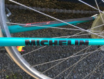 Giant RS940