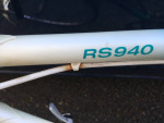 Giant RS940