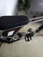 E bike E20  HyperBike