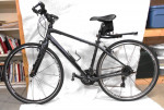 Cannondale Hybrid Quick 4 SI