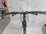 Cannondale Hybrid Quick 4 SI