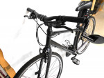 Cannondale Hybrid Quick 4 SI