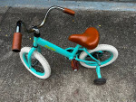 Joystar Kids Bike
