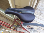 road bike
