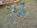 Schwinn Sprint Bicycle vintage bike