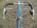 Schwinn Sprint Bicycle vintage bike