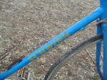 Schwinn Sprint Bicycle vintage bike