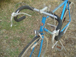 Schwinn Sprint Bicycle vintage bike