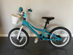 Liv Adore 16” Bike for sale
