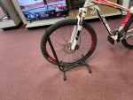 Specialized Rockhopper Comp 29 Mountain Bike 2012