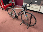2018 Trek Domane ALR Road Bike 50cm Small
