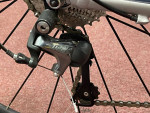 2018 Trek Domane ALR Road Bike 50cm Small