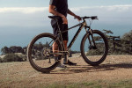 SCHWINN AXUM 29" MOUNTAIN BIKE