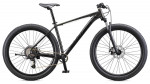SCHWINN AXUM 29" MOUNTAIN BIKE