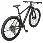 SCHWINN AXUM 29" MOUNTAIN BIKE
