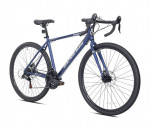 BOHE GRAVEL BIKE