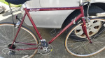 Beautiful Schwinn Le Tour road bike