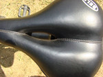 OZONE 500 24 INCH