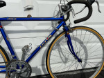 12 Speed Lotus Road Bike