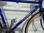 12 Speed Lotus Road Bike