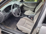 2003 Oldsmobile Alero 144,000 mi