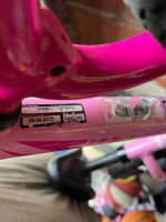 Specialized hot walk