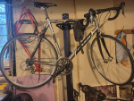 Fuji Team Road Bike (Make Offer)