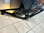 2019 Ibis HD-4 LG