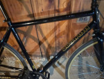 Schwinn single speed bike 5’8-11 Light new fixed track city bike