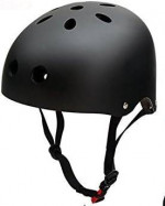 KIDS BIKE HELMET, Skateboard, Skates Ages 8-14, Child ($30 at Amazon)
